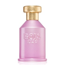 Parfum Unisexe Bois 1920 Rosa Di Filare EDP 100 ml de Bois 1920, Eau de parfum - Réf : M0118579, Prix : 75,49 €, Remise : %