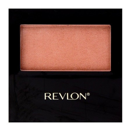 Fard Revlon 5 g de Revlon, Blush et fards à joues - Réf : S0560237, Prix : 10,73 €, Remise : %