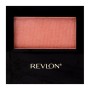 Blush Revlon 5 g de Revlon, Blush - Ref: S0560237, Preço: 10,73 €, Desconto: %