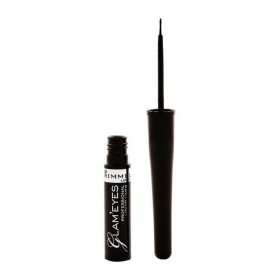 Kajalstift Glam'Eyes Professional Rimmel London 9 g von Rimmel London, Kajalstifte - Ref: S0560259, Preis: 10,82 €, Rabatt: %