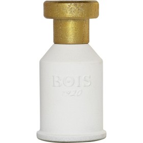 Perfume Mujer Bois 1920 Oro Bianco EDP 50 ml de Bois 1920, Agua de perfume - Ref: M0118581, Precio: 79,96 €, Descuento: %