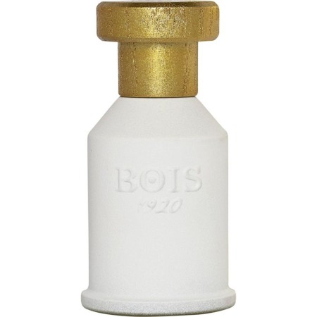 Profumo Donna Bois 1920 Oro Bianco EDP 50 ml di Bois 1920, Eau de Parfum - Rif: M0118581, Prezzo: 79,96 €, Sconto: %