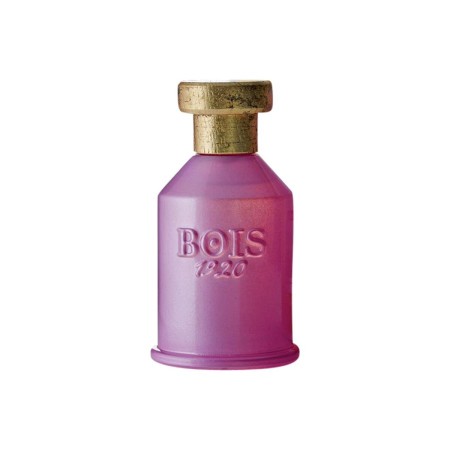 Parfum Unisexe Bois 1920 Rosa Di Filare EDP 50 ml de Bois 1920, Eau de parfum - Réf : M0118583, Prix : €53.68, Remise : %