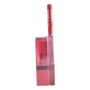 2 in 1 lip and eye liner Rouge Bourjois Rouge Edition Velvet (2 pcs) by Bourjois, Eyeliners - Ref: S0560719, Price: 10,39 €, ...