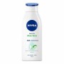 Körperlotion Nivea (400 ml) von Nivea, Feuchtigkeitscremes - Ref: S0560738, Preis: 8,51 €, Rabatt: %