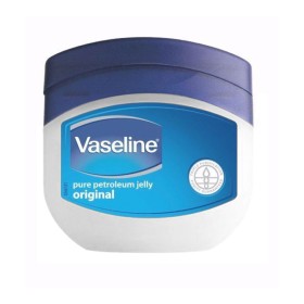 Vaseline Original Vasenol Vaseline Original (100 ml) 100 ml de Vasenol, Baumes - Réf : S0560794, Prix : 2,83 €, Remise : %