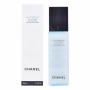 Facial Toner Anti-pollution Chanel Le Tonique (160 ml) 160 ml by Chanel, Toners - Ref: S0560818, Price: 45,13 €, Discount: %