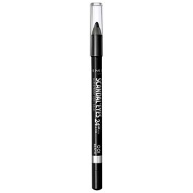 Kajalstift Scandaleyes Rimmel London von Rimmel London, Kajalstifte - Ref: S0560857, Preis: 11,24 €, Rabatt: %