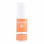 Crème solaire Dr. Rimpler Medium SPF 15 (100 ml) (100 ml) de Dr. Rimpler, Filtres solaires - Réf : S0560886, Prix : 27,91 €, ...