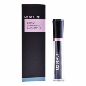 Eyebrow Conditioner Eyezone M2 Beauté 11 (65 g) 65 g by M2 Beauté, Eyelash Treatments - Ref: S0560992, Price: 31,87 €, Discou...