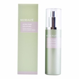 Anti-Ageing Moisturising Lotion Pearl And Gold M2 Beauté (75 ml) by M2 Beauté, Moisturisers - Ref: S0560995, Price: 56,06 €, ...