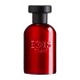 Unisex Perfume Bois 1920 Relativamente Rosso EDP 50 ml by Bois 1920, Eau de Perfume - Ref: M0118584, Price: €53.68, Discount: %