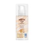 Protetor Solar Facial Silk Air Soft Hawaiian Tropic Silk Air Soft Face Spf 30 50 ml Spf 30 de Hawaiian Tropic, Filtros solare...