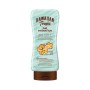 After Sun Ultra Light Coconut & Papaya Hawaiian Tropic (Unissexo) (180 ml) de Hawaiian Tropic, After sun - Ref: S0561039, Pre...