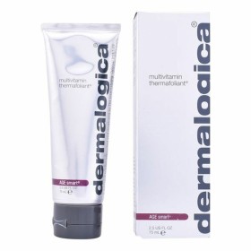 Gel exfoliant visage Age Smart Dermalogica 822-62714 (75 ml) 75 ml de Dermalogica, Soins nettoyants - Réf : S0561393, Prix : ...