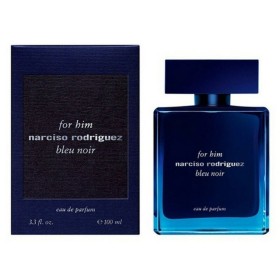 Perfume Homem Narciso Rodriguez EDP EDP de Narciso Rodriguez, Água de perfume - Ref: S0561415, Preço: 71,32 €, Desconto: %