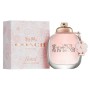 Perfume Mulher Floral Coach EDP EDP de Coach, Água de perfume - Ref: S0561434, Preço: 25,91 €, Desconto: %