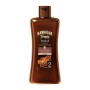 Huile Bronzante Coconut Hawaiian Tropic de Hawaiian Tropic, Autobronzants - Réf : S0561437, Prix : 9,58 €, Remise : %