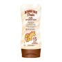 Loção Solar Silk Hawaiian Tropic de Hawaiian Tropic, Filtros solares - Ref: S0561438, Preço: 12,15 €, Desconto: %