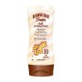 Loção Solar Silk Hawaiian Tropic de Hawaiian Tropic, Filtros solares - Ref: S0561438, Preço: 12,15 €, Desconto: %