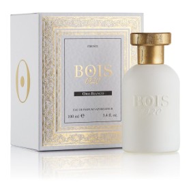 Women's Perfume Bois 1920 Oro Bianco EDP 100 ml by Bois 1920, Eau de Perfume - Ref: M0118590, Price: €107.82, Discount: %