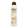 Bruma Solar Protetora Silk Air Soft Silk Hawaiian Tropic Spf 30 de Hawaiian Tropic, Filtros solares - Ref: S0561443, Preço: 1...