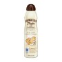 Spuma Solare Protettiva Silk Air Soft Silk Hawaiian Tropic Spf 30 di Hawaiian Tropic, Filtri solari - Rif: S0561443, Prezzo: ...