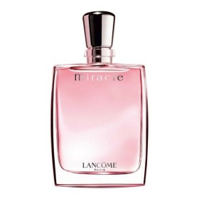 Damenparfüm Miracle Lancôme MIRACLE EDP (100 ml) EDP 100 ml von Lancôme, Eau de Parfum - Ref: S0561456, Preis: 98,57 €, Rabat...