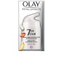 Crème antirides de nuit Olay Total Effects 50 ml de Olay, Hydratants - Réf : S0561579, Prix : 17,27 €, Remise : %