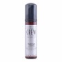 Schiuma Detergente Beard American Crew 7243450000 (70 ml) 70 ml di American Crew, Detergenti - Rif: S0561647, Prezzo: 9,51 €,...