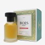 Parfum Unisexe Bois 1920 Real Patchouly EDP 50 ml de Bois 1920, Eau de parfum - Réf : M0118609, Prix : €52.39, Remise : %