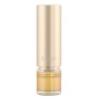 Serum Miracle Juvena Miracle (30 ml) 30 ml von Juvena, Feuchtigkeitscremes - Ref: S0562133, Preis: 58,36 €, Rabatt: %