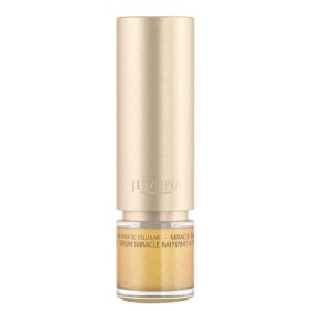 Serum Miracle Juvena Miracle (30 ml) 30 ml by Juvena, Moisturisers - Ref: S0562133, Price: 58,36 €, Discount: %