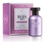 Perfume Unissexo Bois 1920 Sensual Tuberose EDP 50 ml de Bois 1920, Água de perfume - Ref: M0118610, Preço: 57,64 €, Desconto: %