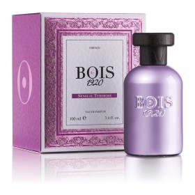 Unisex-Parfüm Bois 1920 Sensual Tuberose EDP 50 ml von Bois 1920, Eau de Parfum - Ref: M0118610, Preis: 57,64 €, Rabatt: %