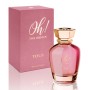 Perfume Mujer Oh! The Origin Tous EDP EDP de Tous, Agua de perfume - Ref: S0562204, Precio: 52,33 €, Descuento: %