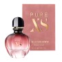 Parfum Femme Pure XS Paco Rabanne EDP EDP de Paco Rabanne, Eau de parfum - Réf : S0562208, Prix : 54,68 €, Remise : %