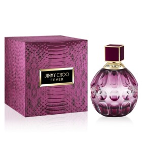 Parfum Femme Fever Jimmy Choo EDP EDP de Jimmy Choo, Eau de parfum - Réf : S0562213, Prix : 43,98 €, Remise : %