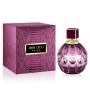 Women's Perfume Fever Jimmy Choo EDP EDP by Jimmy Choo, Eau de Perfume - Ref: S0562213, Price: 43,98 €, Discount: %