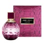 Women's Perfume Fever Jimmy Choo EDP EDP by Jimmy Choo, Eau de Perfume - Ref: S0562213, Price: 43,98 €, Discount: %