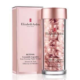 Sérum reparador de noite Retinol Elizabeth Arden de Elizabeth Arden, Séruns - Ref: S0562218, Preço: 58,02 €, Desconto: %