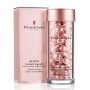 Restorative Night Serum Retinol Elizabeth Arden by Elizabeth Arden, Serums - Ref: S0562218, Price: 58,02 €, Discount: %