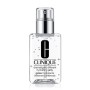 Gel Hidratante Dramatically Different Clinique de Clinique, Hidratantes - Ref: S0562219, Precio: 46,25 €, Descuento: %