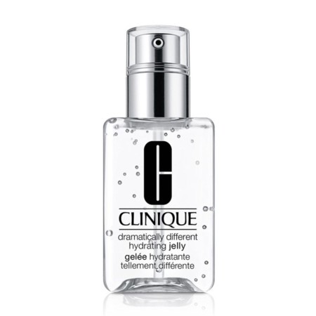 Gel hydratant Dramatically Different Clinique de Clinique, Hydratants - Réf : S0562219, Prix : 46,25 €, Remise : %