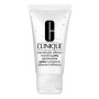 Feuchtigkeitsgel Dramatically Different Clinique von Clinique, Feuchtigkeitscremes - Ref: S0562219, Preis: 46,25 €, Rabatt: %