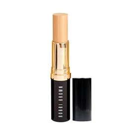 Maquillage en stick Skin Foundation Bobbi Brown (9 g) de Bobbi Brown, Fonds de teint - Réf : S0562288, Prix : 44,37 €, Remise...