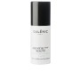 Sérum Facial Galenic S.O.S. 9 ml de Galenic, Séruns - Ref: M0118617, Preço: 15,26 €, Desconto: %