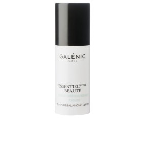 Gesichtsserum Galenic S.O.S. 9 ml von Galenic, Seren - Ref: M0118617, Preis: 15,26 €, Rabatt: %