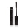 Mascara per Ciglia Chanel Le Volume Nero Nº 10 (6 g) di Chanel, Mascara - Rif: S0562388, Prezzo: 49,39 €, Sconto: %