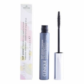 Mascara Power Clinique (6 ml) (6 ml) by Clinique, Mascaras - Ref: S0562499, Price: 33,80 €, Discount: %